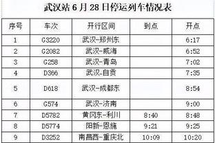 迪巴拉：种族主义没有立足之地，我全力支持迈尼昂